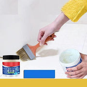 "COLFT" Waterproof Insulating Sealant Glue